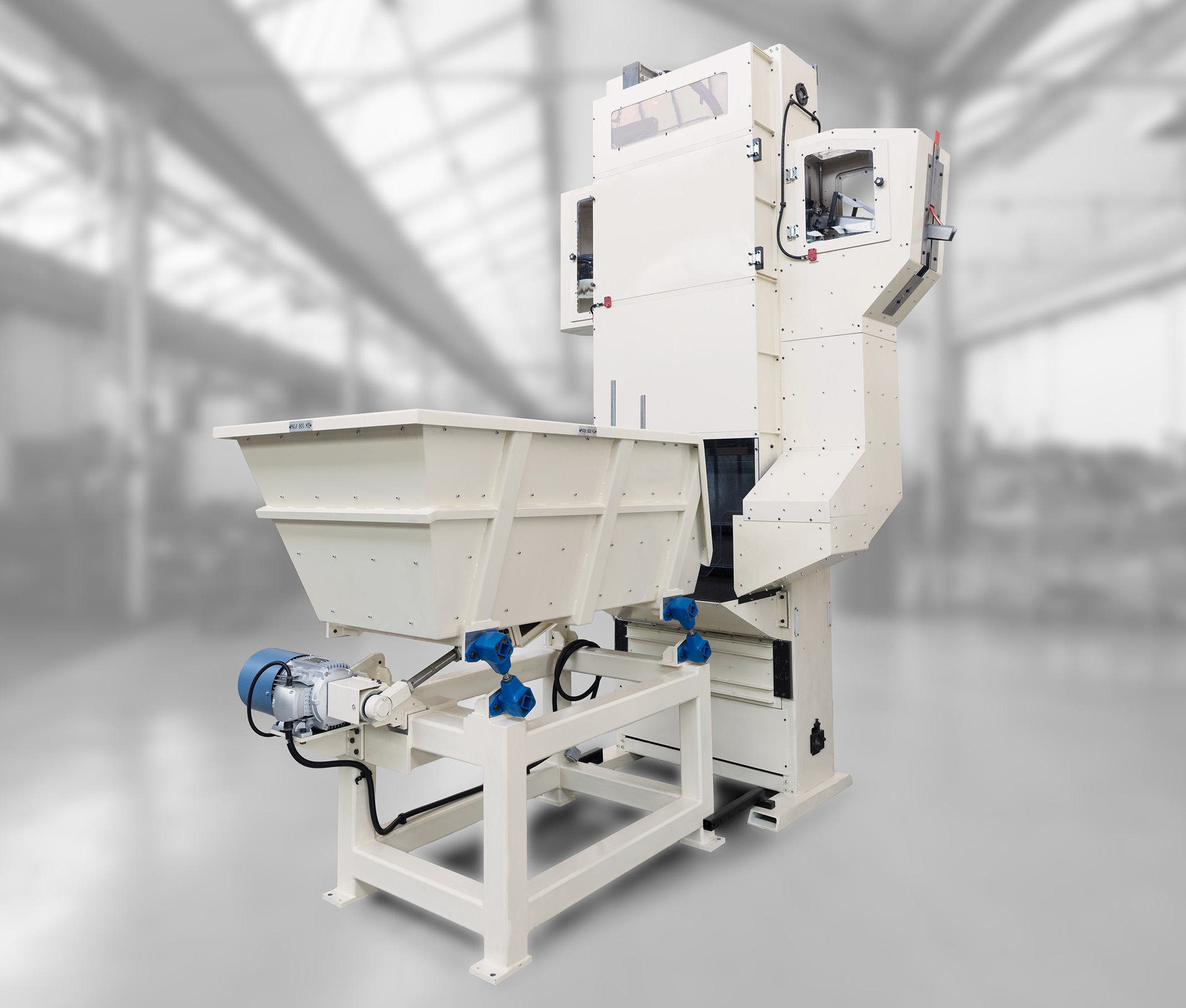 lb900-2026.jpg