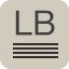 LB - Load Lift