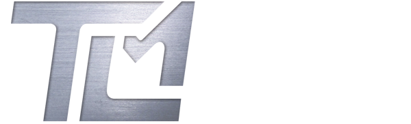 TLM srl