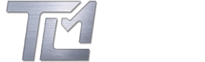 TLM srl
