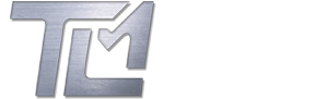 TLM srl